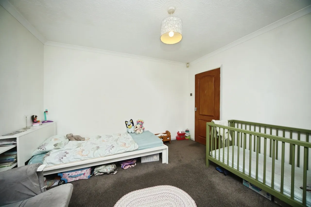 The Grove, Taunton, TA3, photo 13