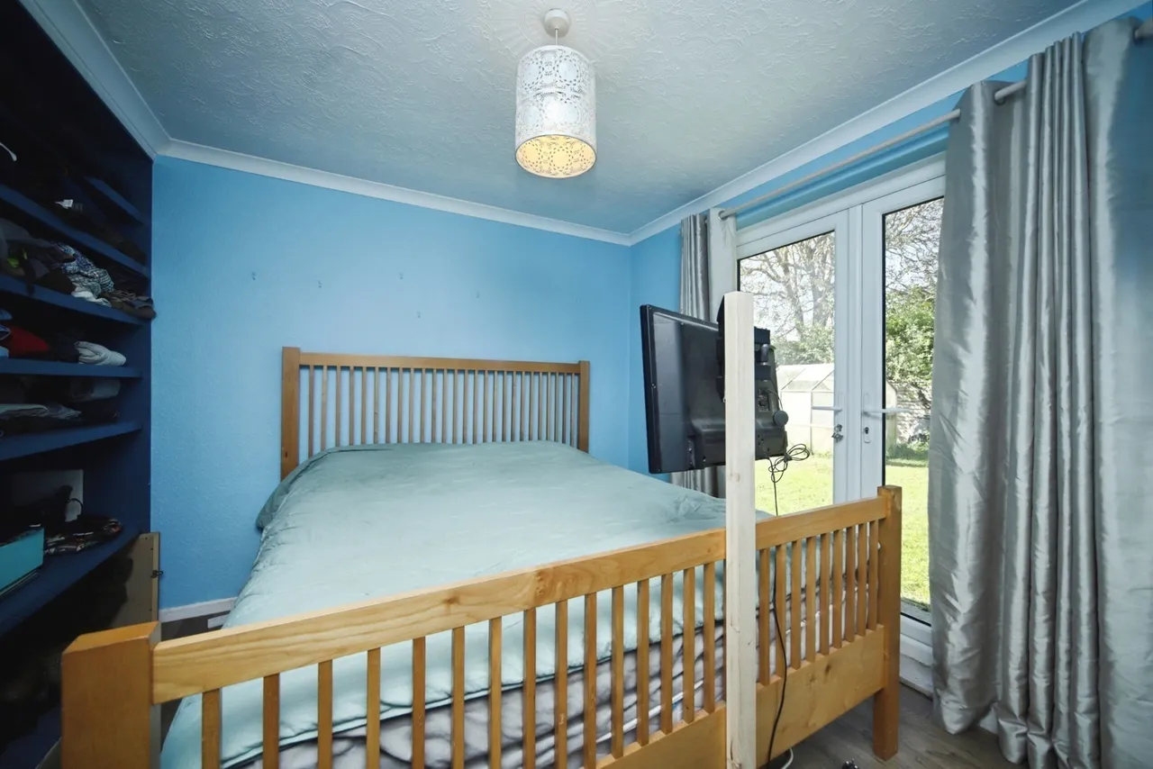 The Grove, Taunton, TA3, photo 8