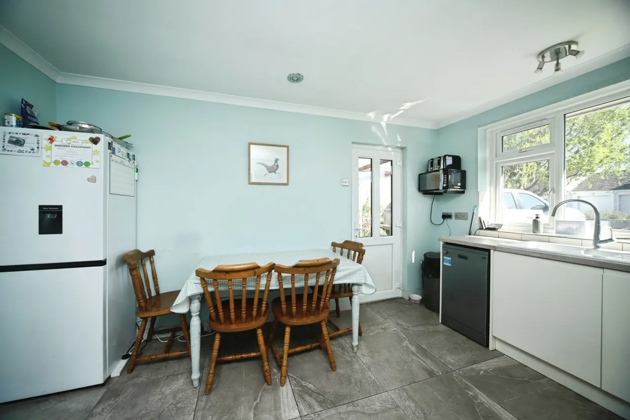 The Grove, Taunton, TA3, photo 5
