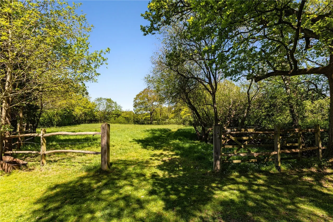 Wilmots Lane, Horne, RH6, photo 23