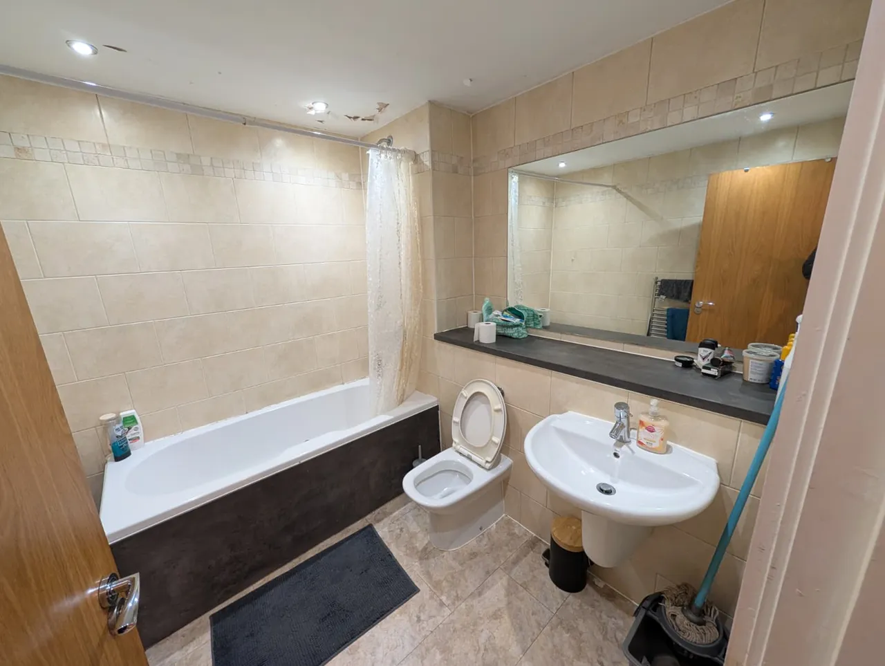 138 Chapel Street, Manchester, M3, photo 10