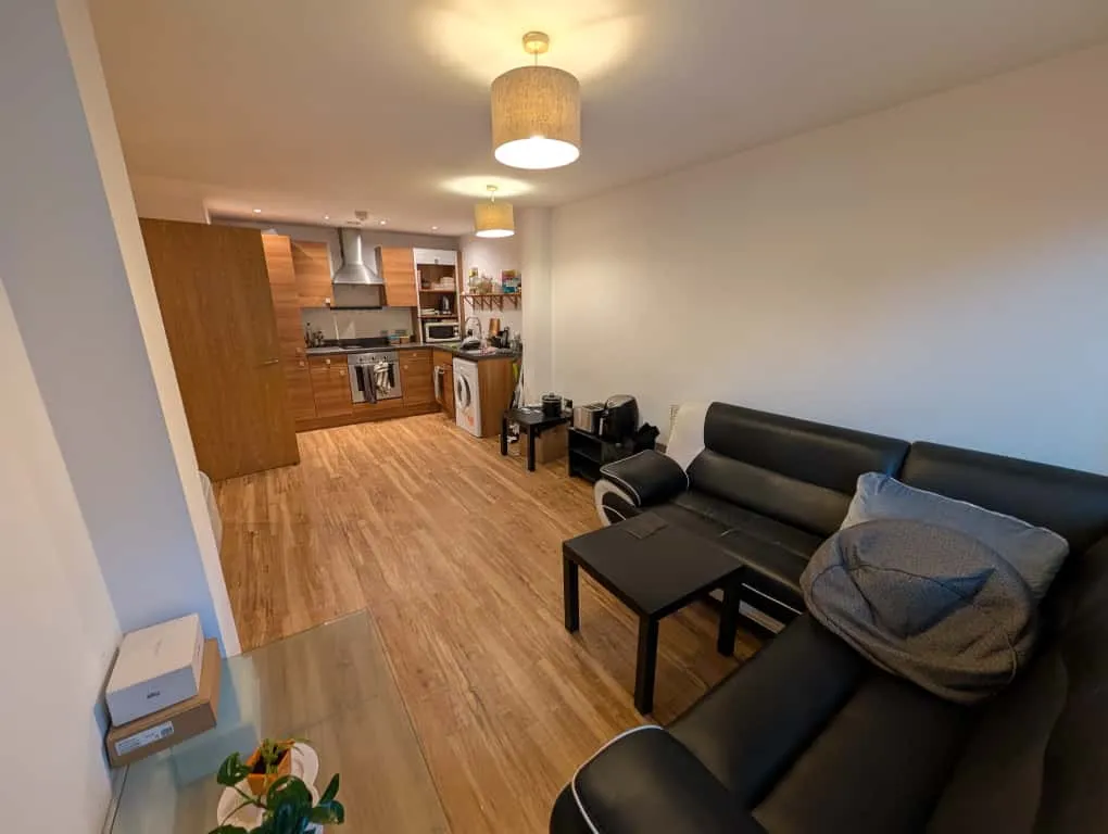 138 Chapel Street, Manchester, M3, photo 3