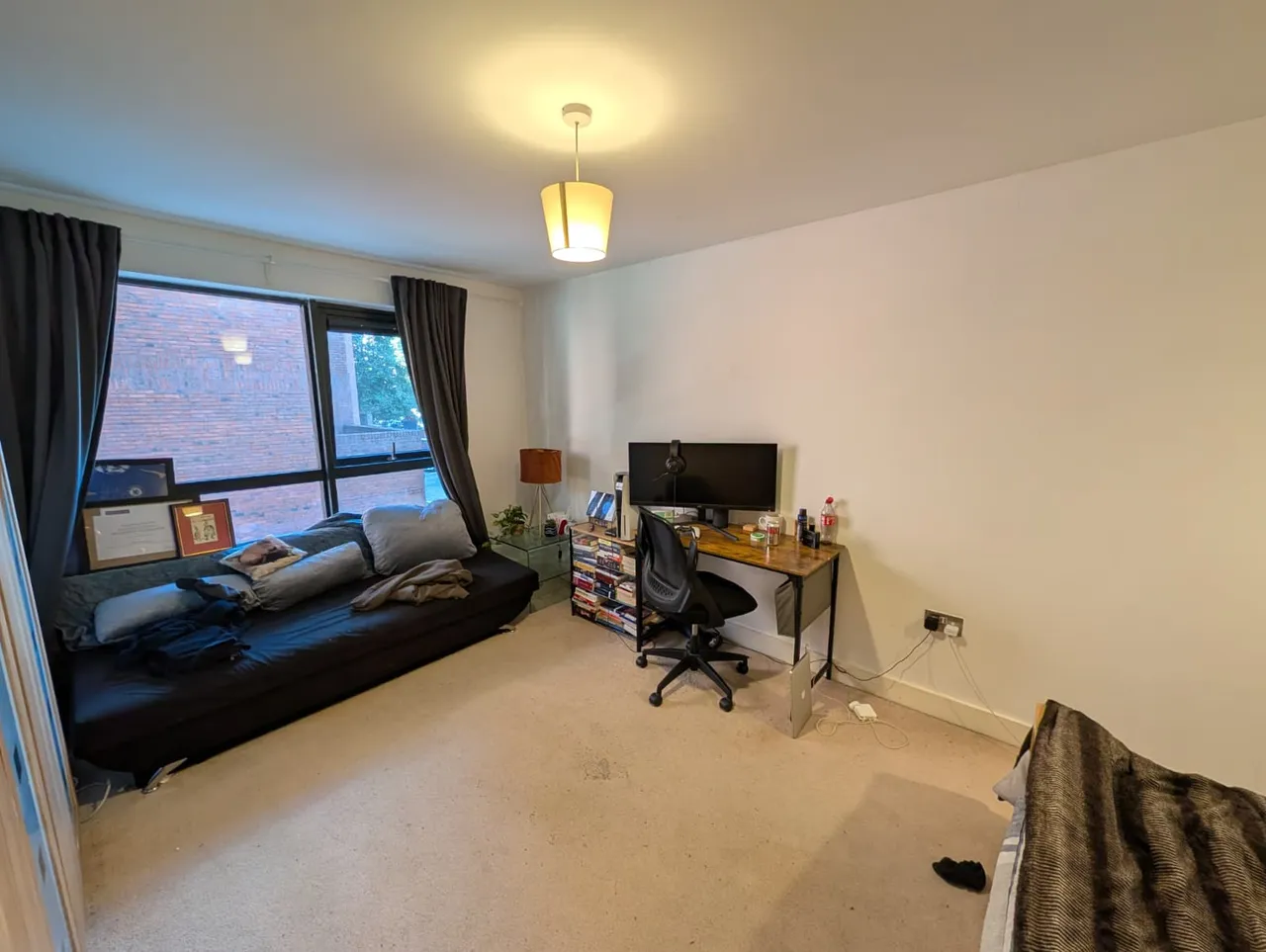 138 Chapel Street, Manchester, M3, photo 7