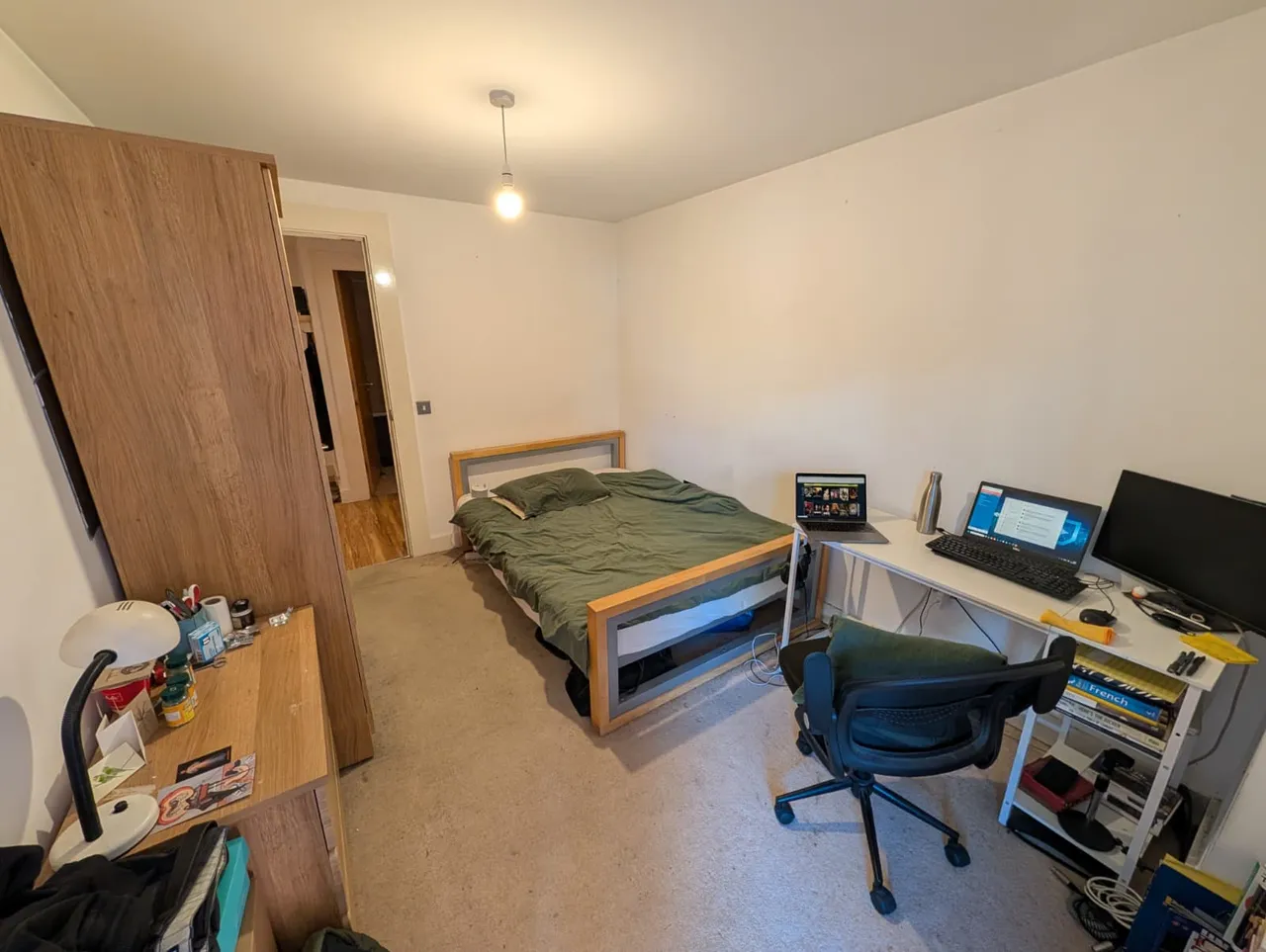 138 Chapel Street, Manchester, M3, photo 11