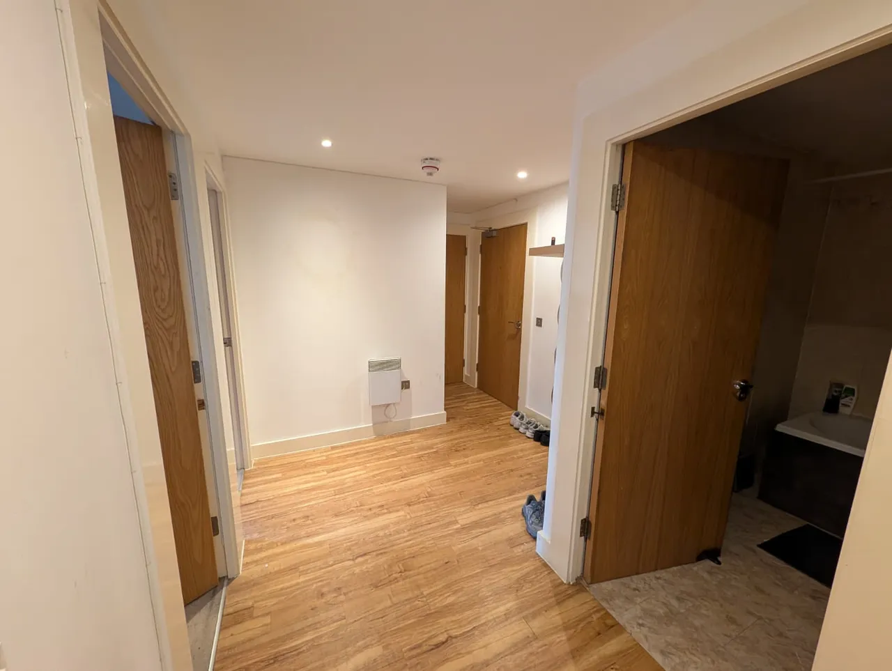 138 Chapel Street, Manchester, M3, photo 6