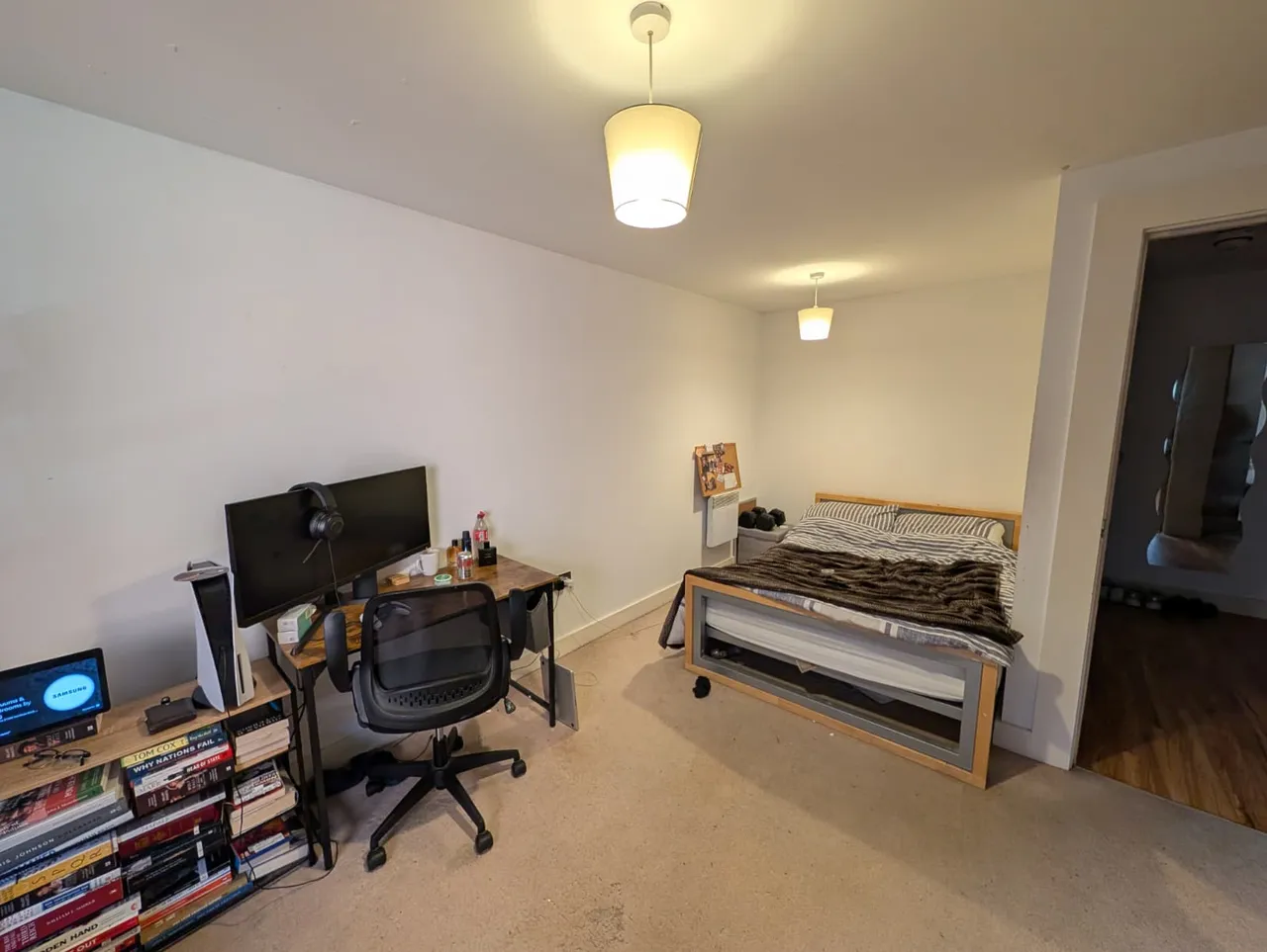 138 Chapel Street, Manchester, M3, photo 8