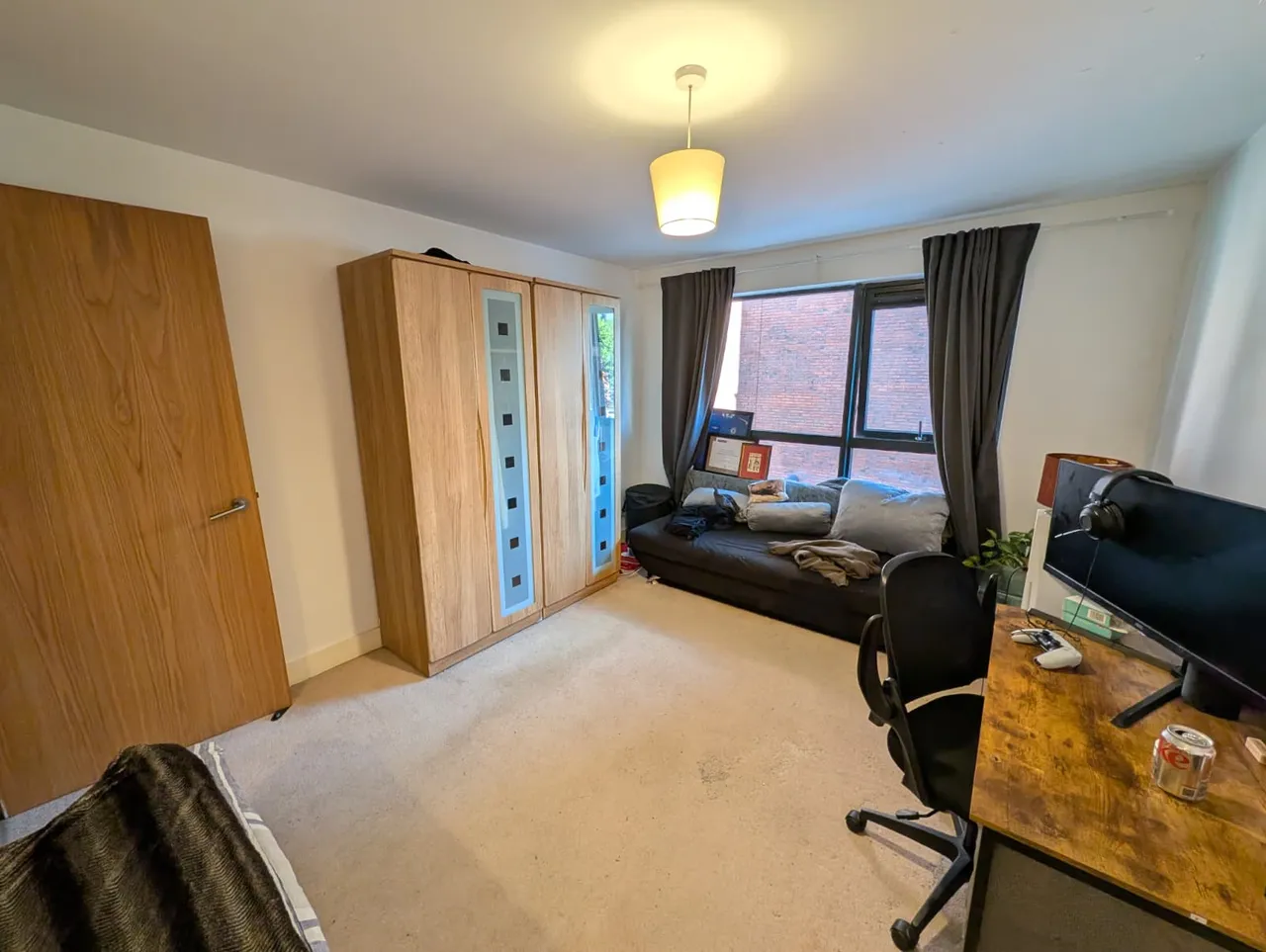 138 Chapel Street, Manchester, M3, photo 9