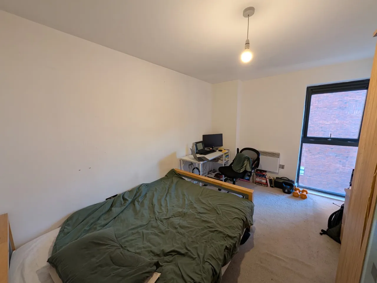 138 Chapel Street, Manchester, M3, photo 12