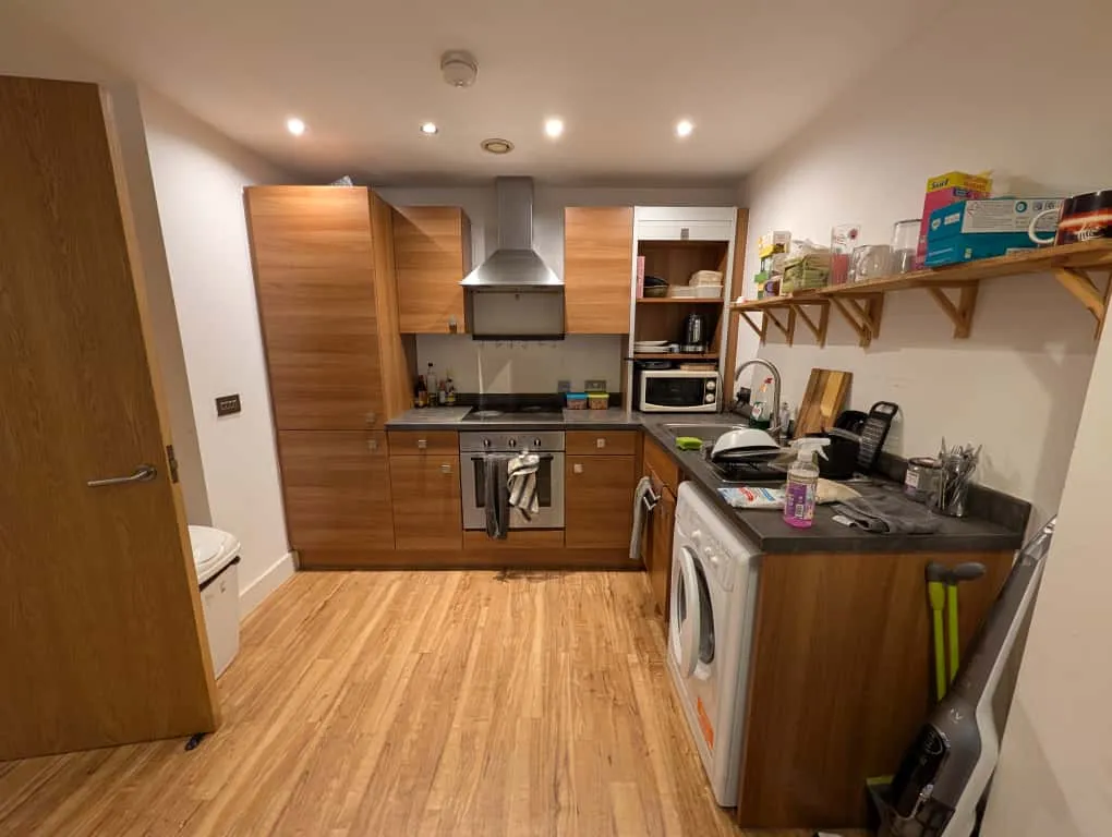138 Chapel Street, Manchester, M3, photo 4