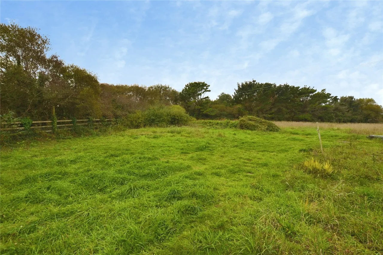 Treeve Lane, Connor Downs, TR27, photo 3
