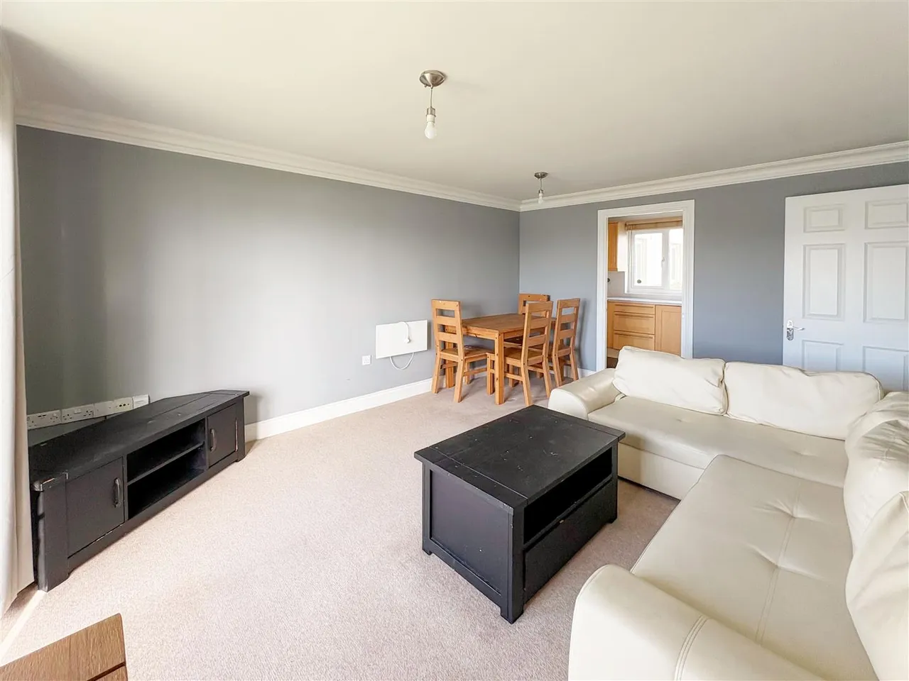 Pier Road, Littlehampton, photo 7