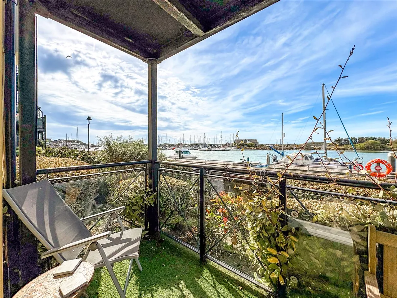 Pier Road, Littlehampton, photo 14