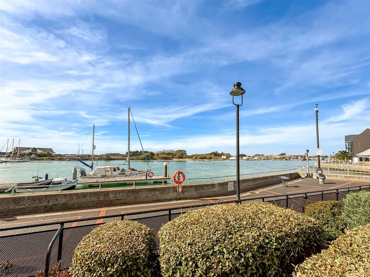 Pier Road, Littlehampton, photo 15