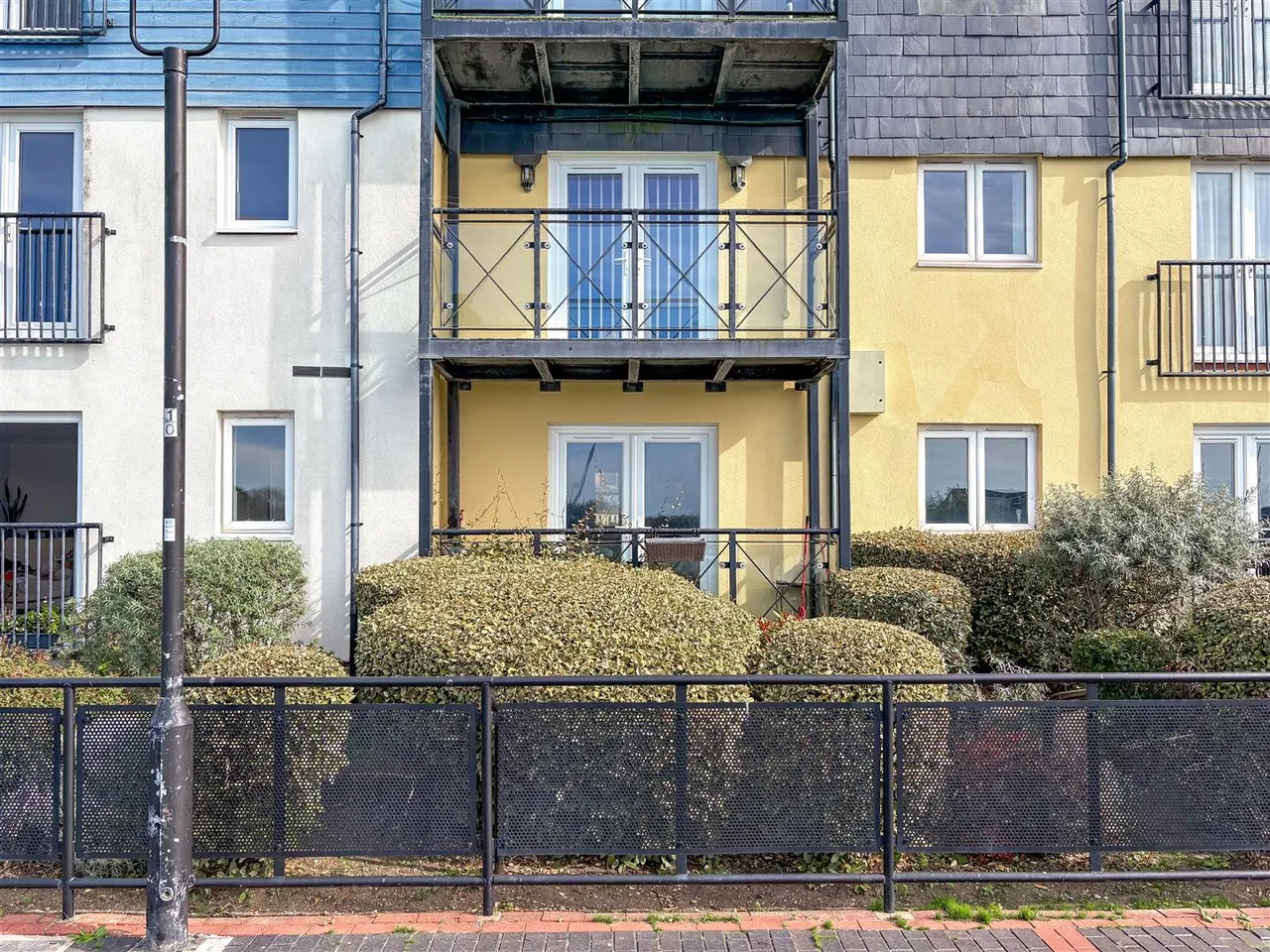 Pier Road, Littlehampton, photo 19