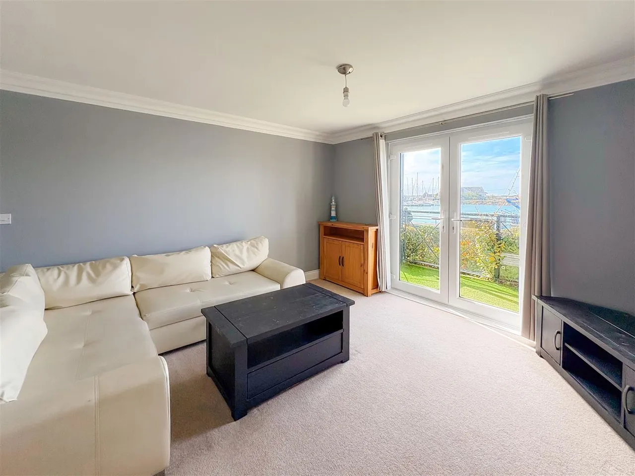 Pier Road, Littlehampton, photo 6