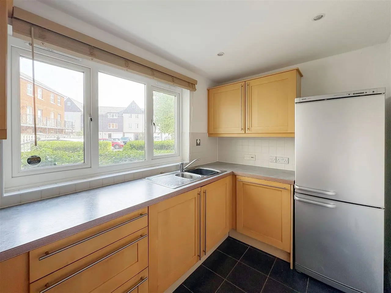 Pier Road, Littlehampton, photo 9