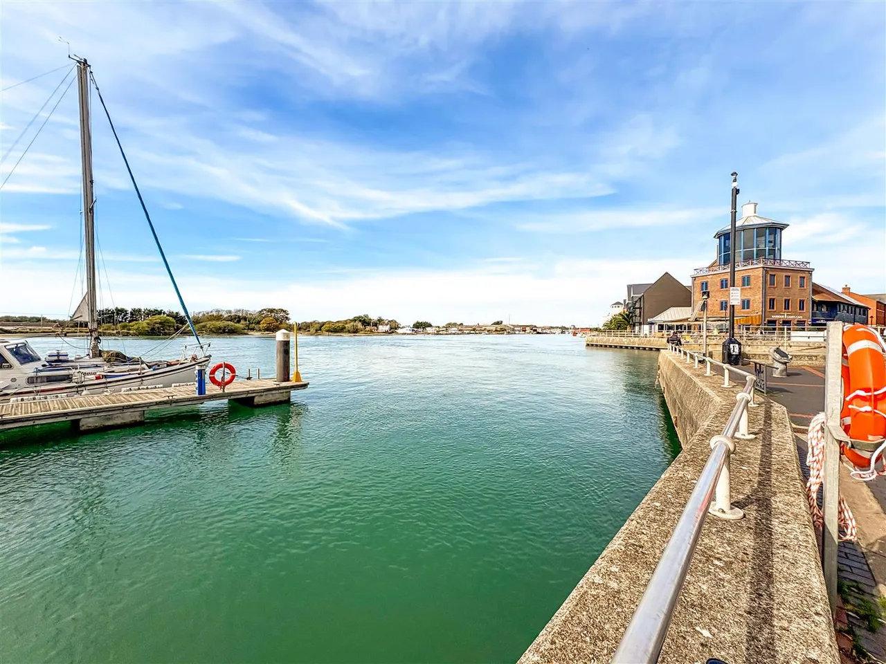Pier Road, Littlehampton, photo 17