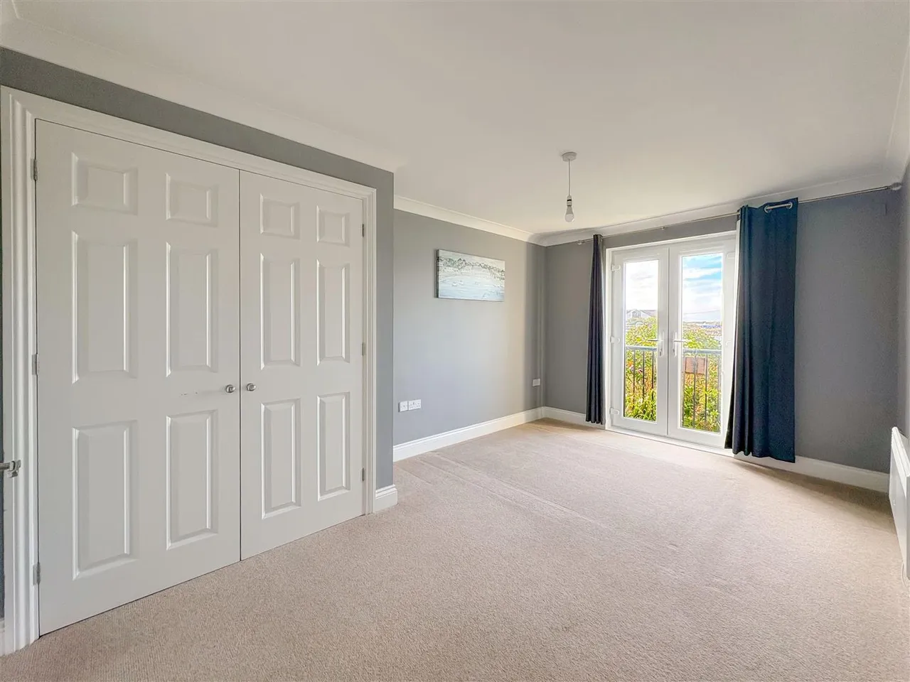 Pier Road, Littlehampton, photo 10