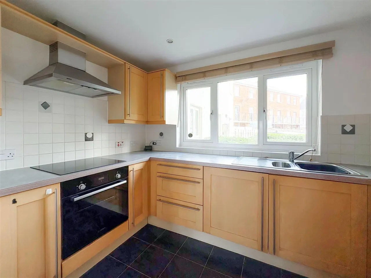 Pier Road, Littlehampton, photo 8