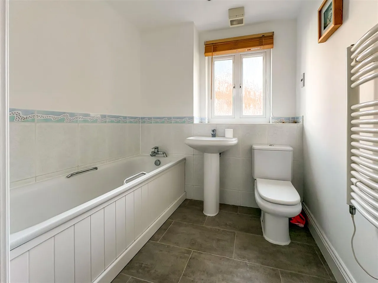 Pier Road, Littlehampton, photo 13