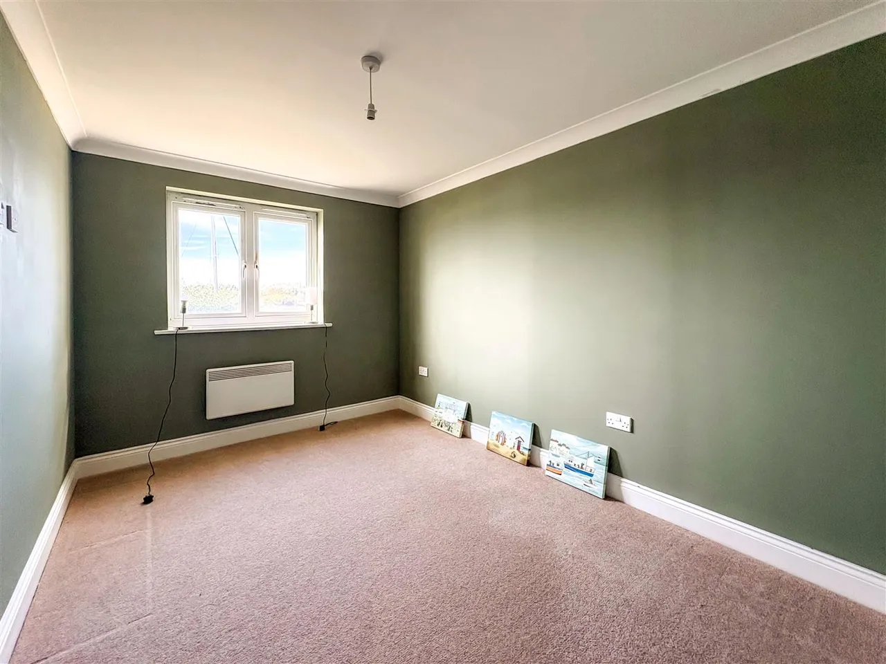 Pier Road, Littlehampton, photo 12