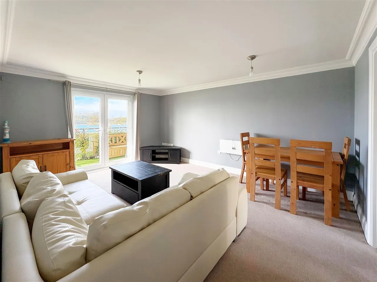 Pier Road, Littlehampton, photo 5