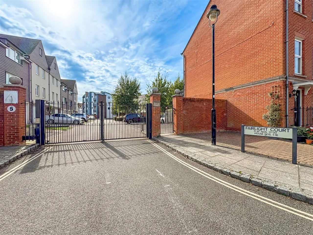 Pier Road, Littlehampton, photo 18
