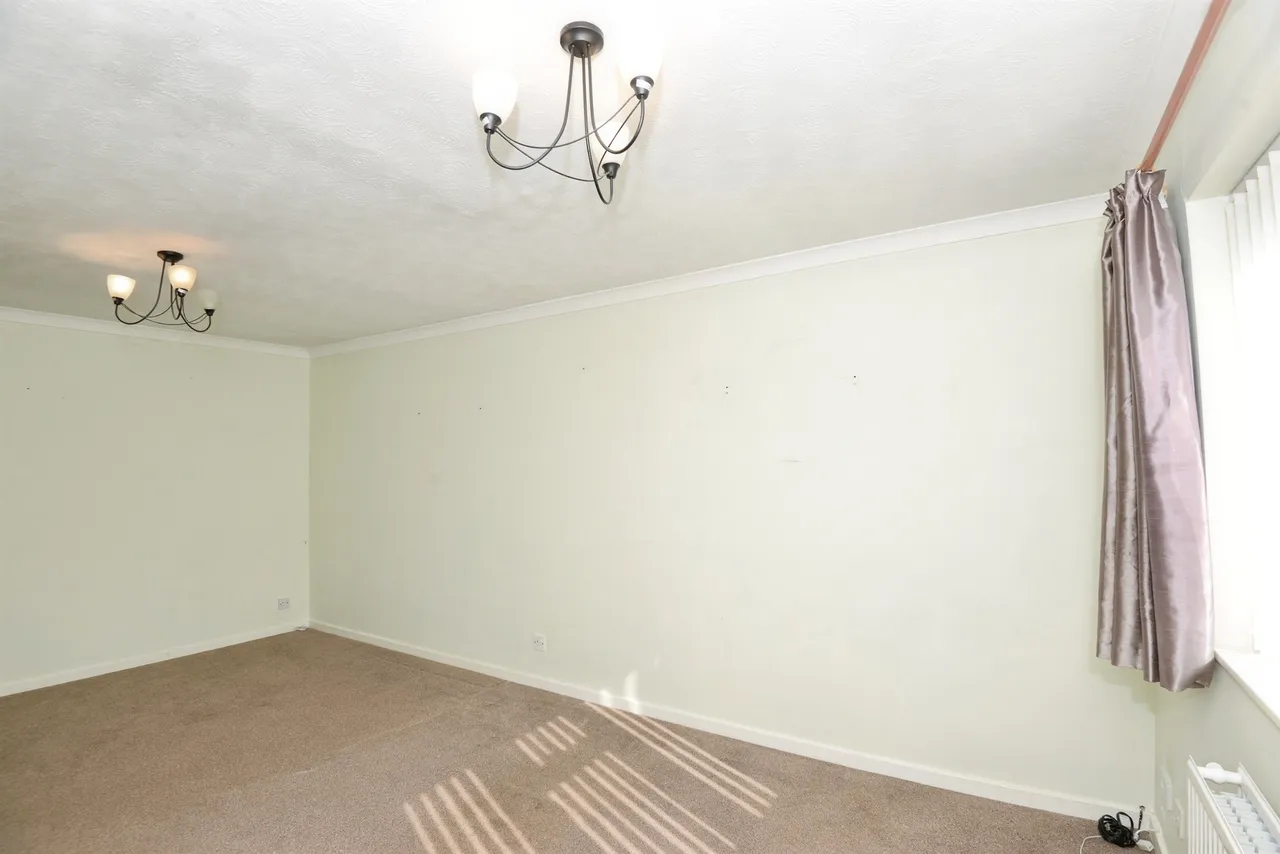 Abbots Way, High Wycombe, HP12, photo 19