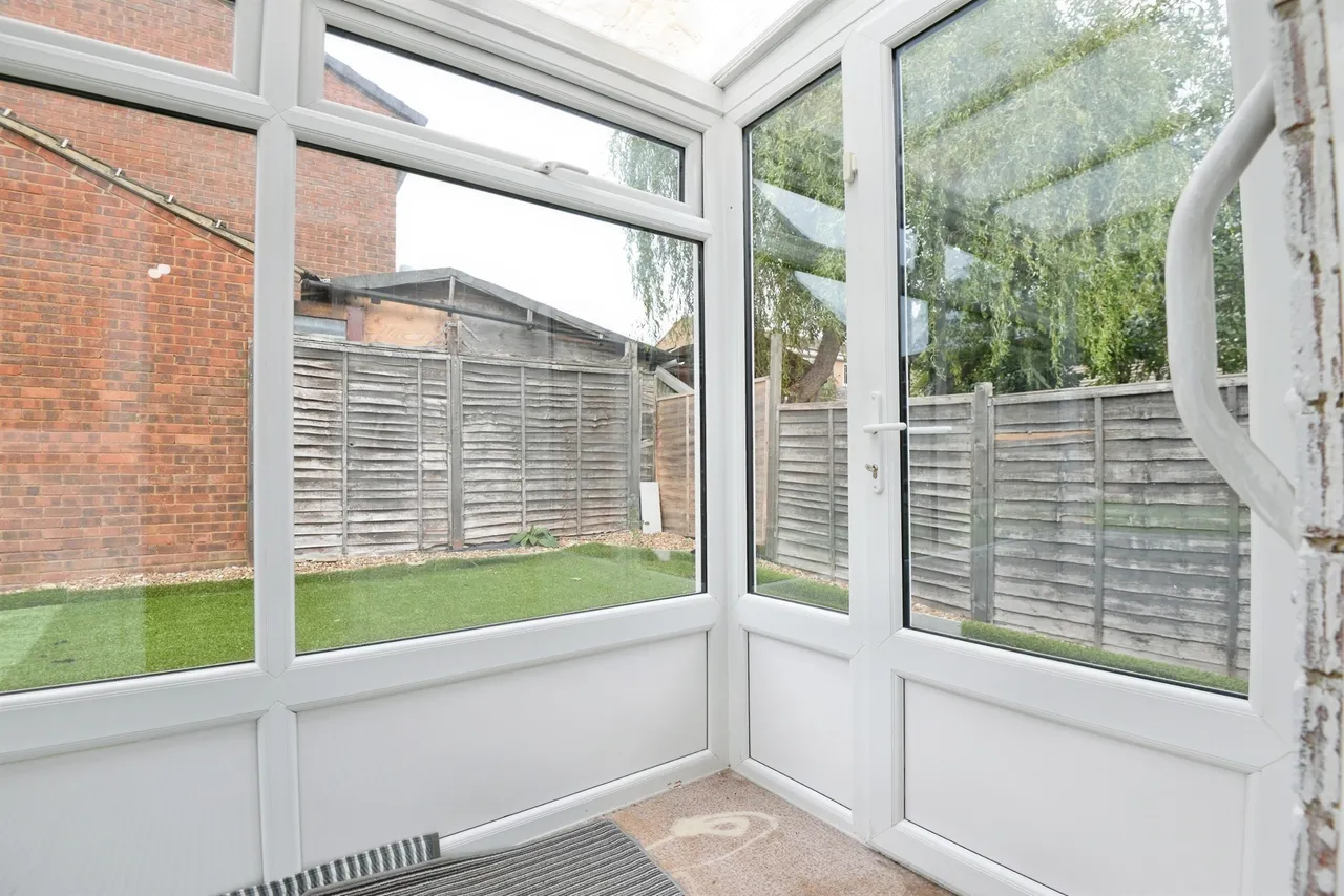Abbots Way, High Wycombe, HP12, photo 17