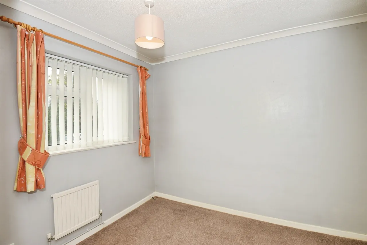 Abbots Way, High Wycombe, HP12, photo 20