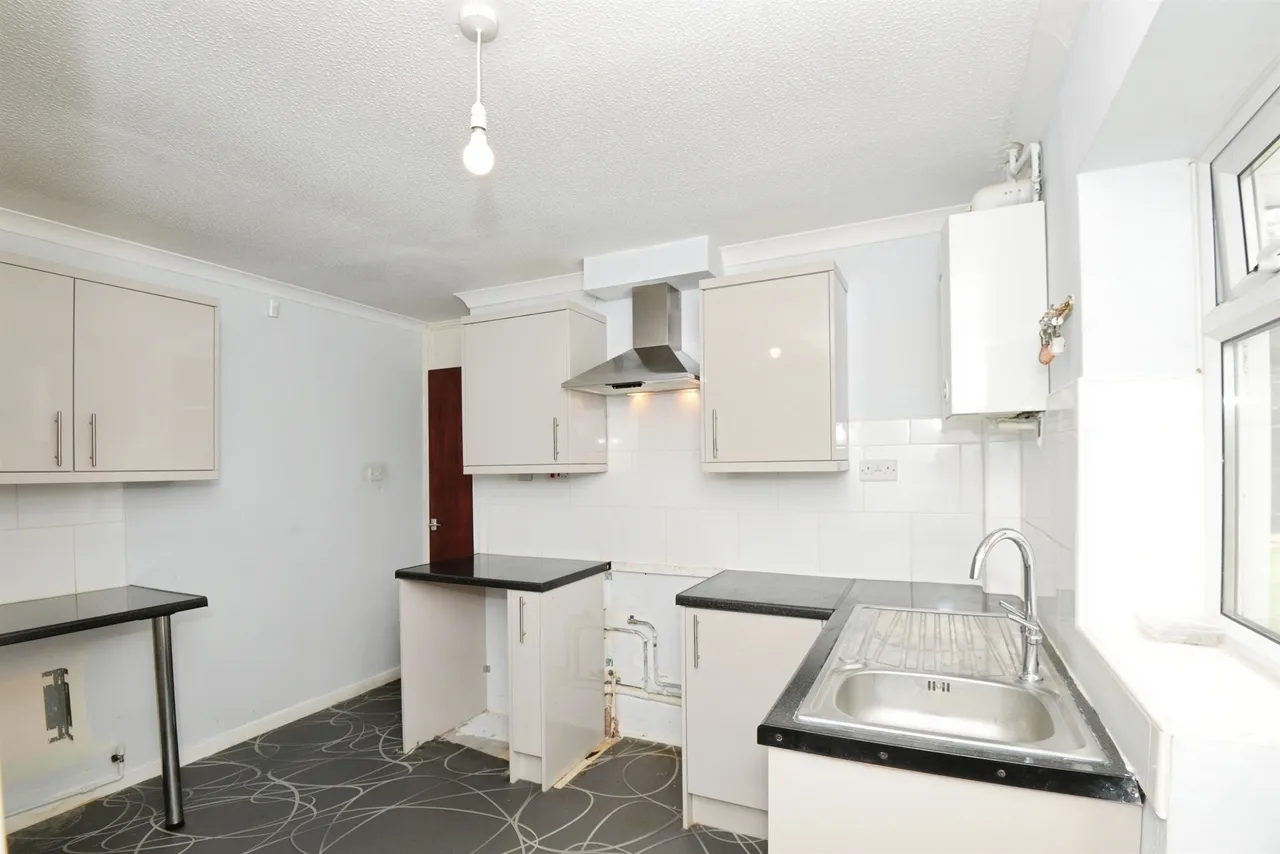 Abbots Way, High Wycombe, HP12, photo 14