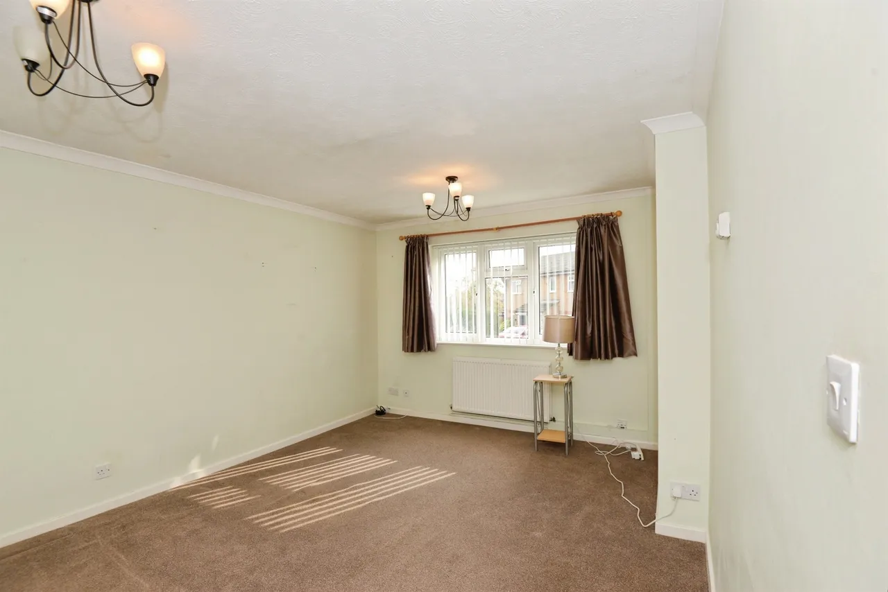 Abbots Way, High Wycombe, HP12, photo 18