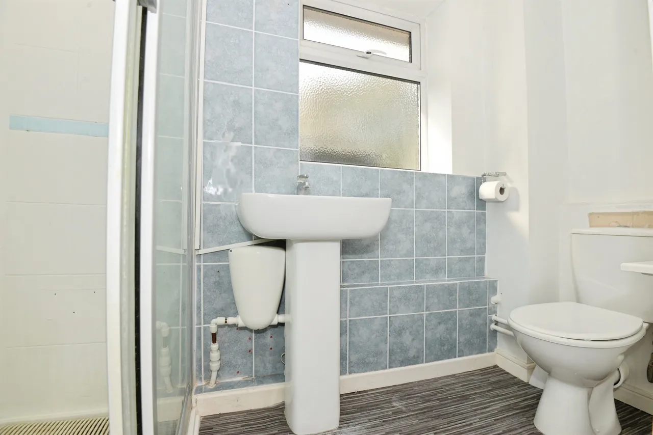 Abbots Way, High Wycombe, HP12, photo 8