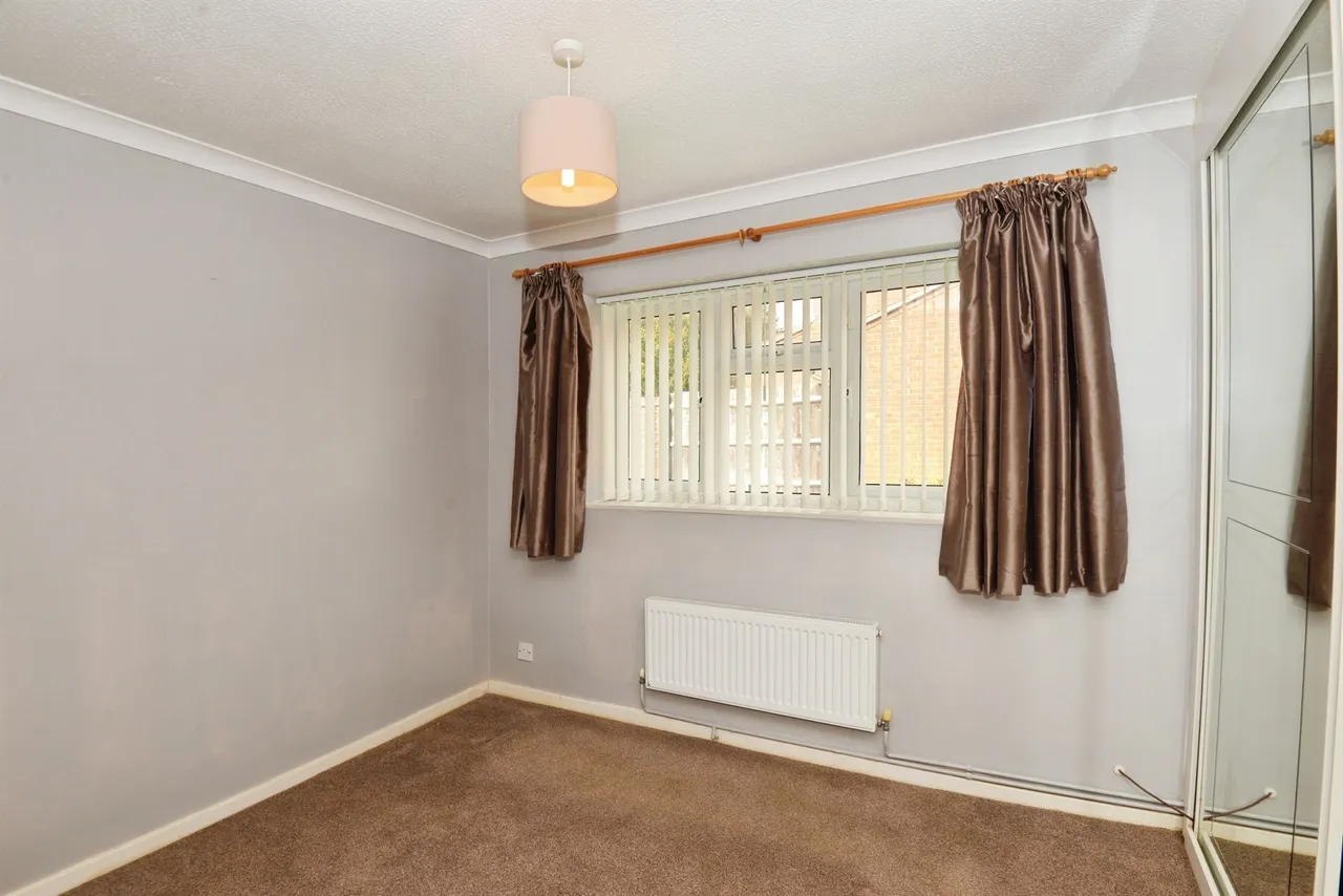 Abbots Way, High Wycombe, HP12, photo 13