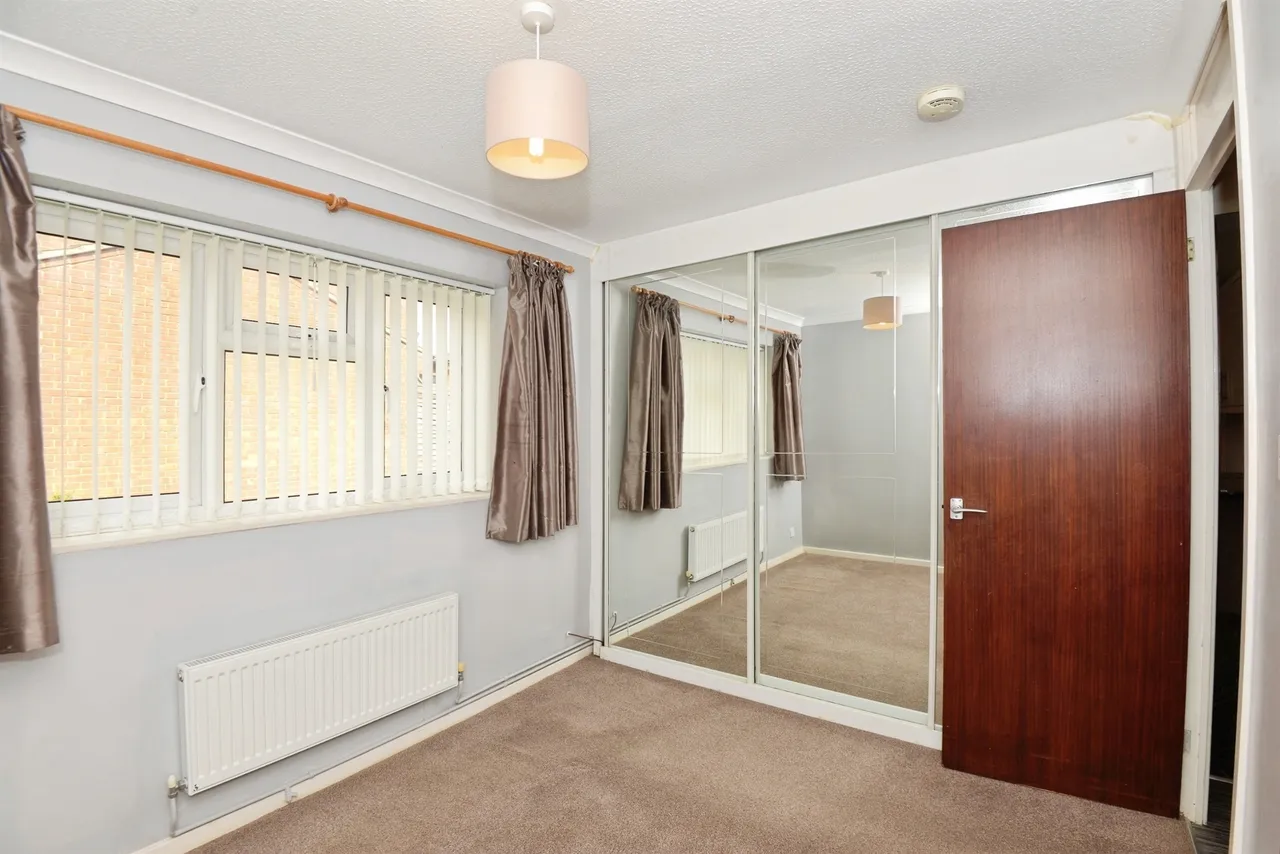 Abbots Way, High Wycombe, HP12, photo 6