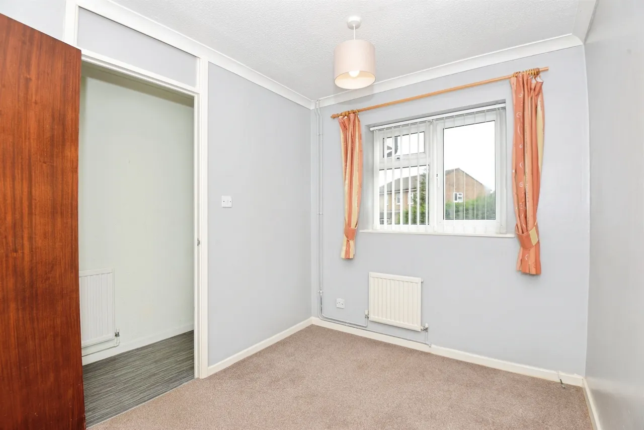 Abbots Way, High Wycombe, HP12, photo 7