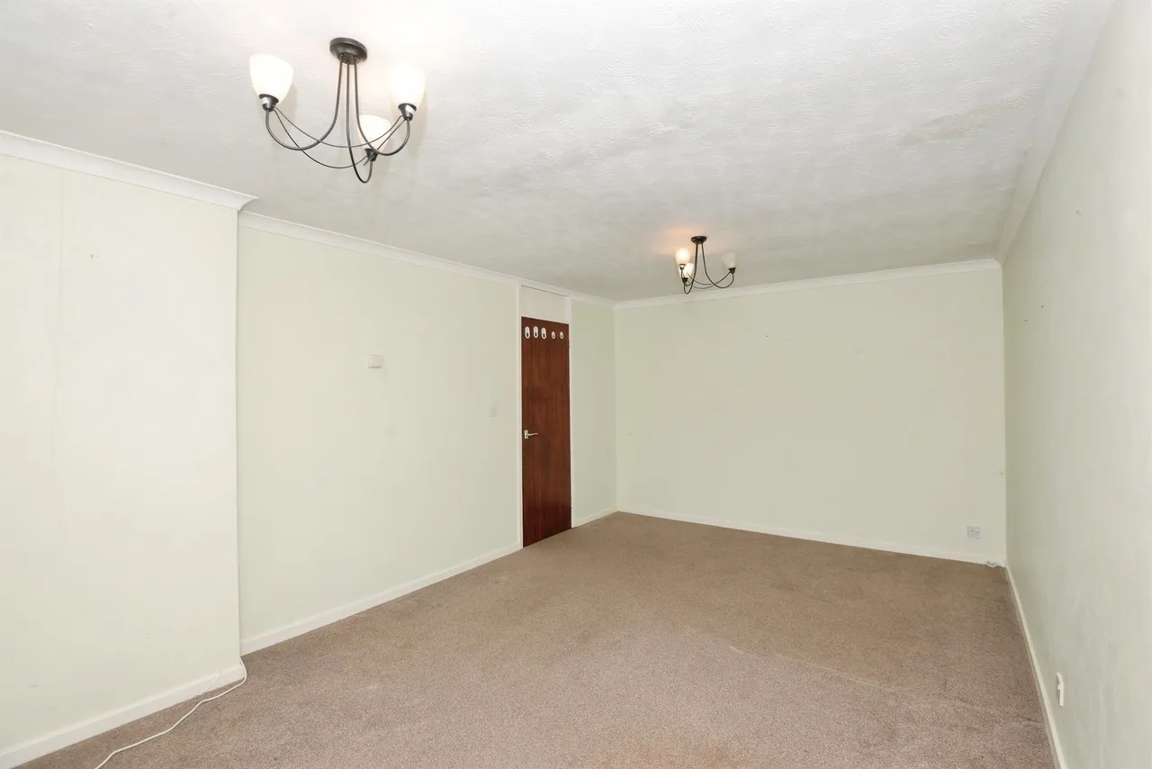 Abbots Way, High Wycombe, HP12, photo 12