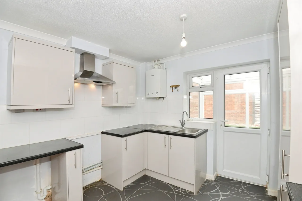 Abbots Way, High Wycombe, HP12, photo 15