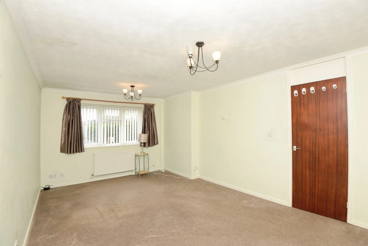 Abbots Way, High Wycombe, HP12, photo 5