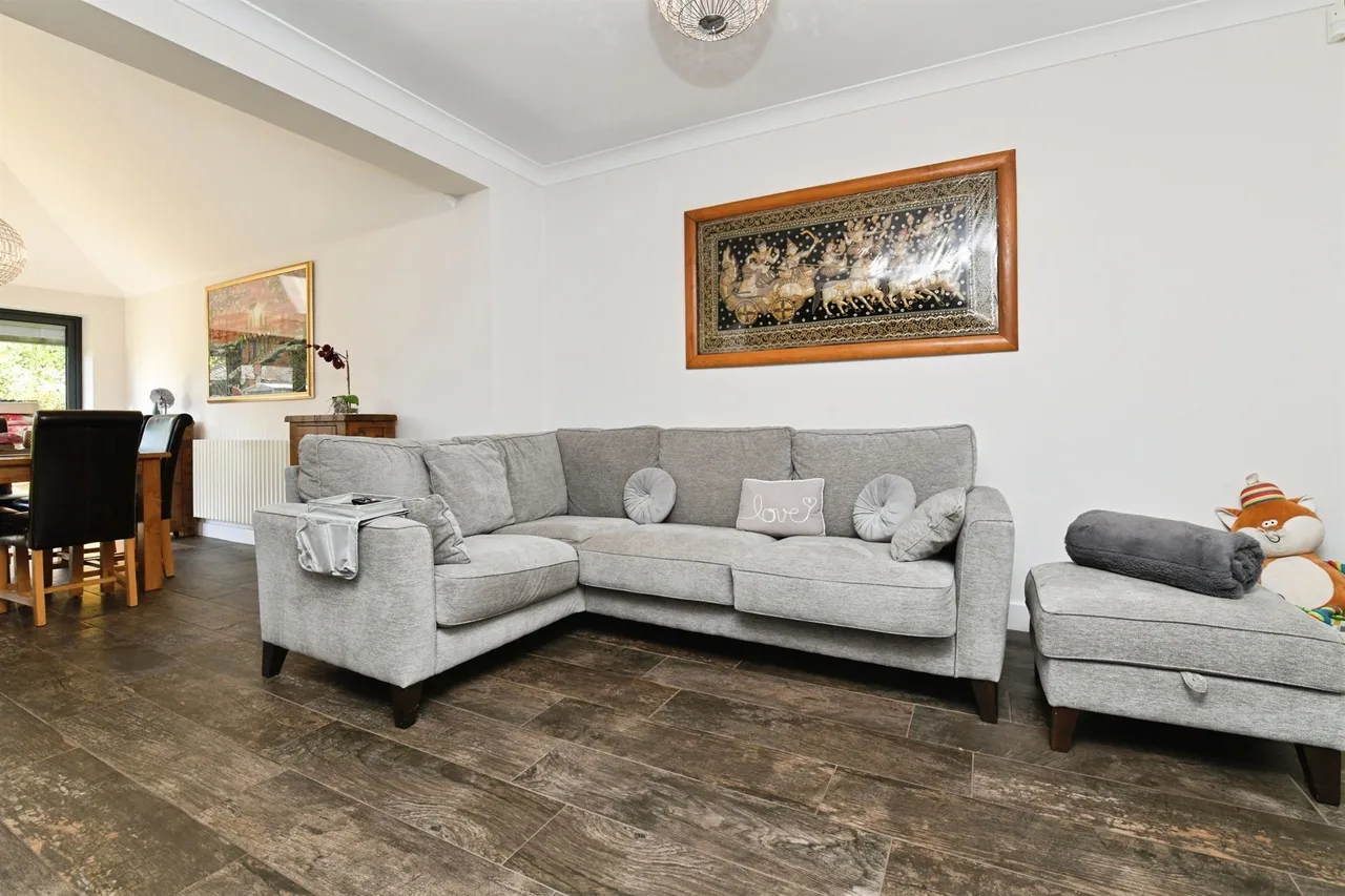 Second Avenue, Chelmsford, CM1, photo 6