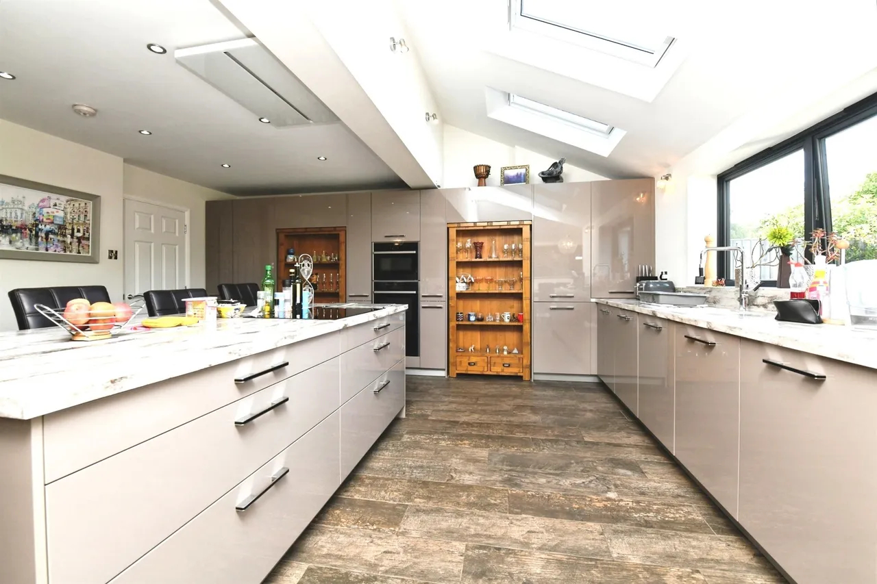 Second Avenue, Chelmsford, CM1, photo 9