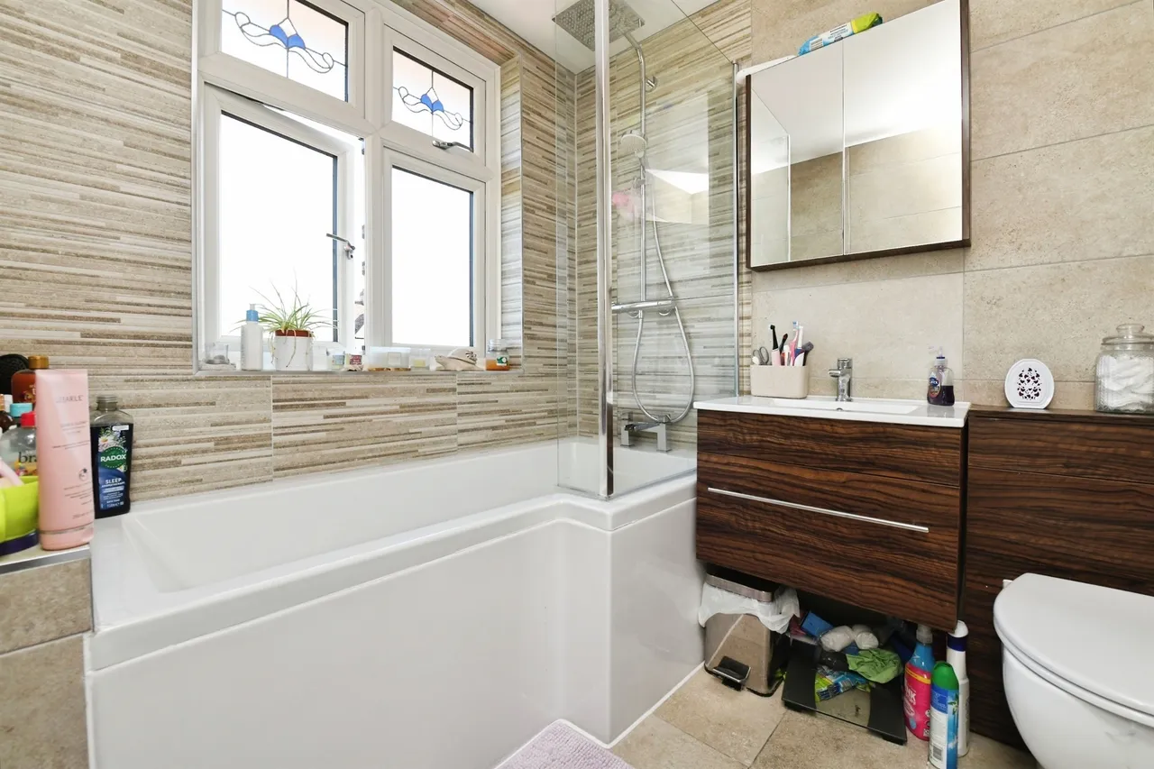 Second Avenue, Chelmsford, CM1, photo 16