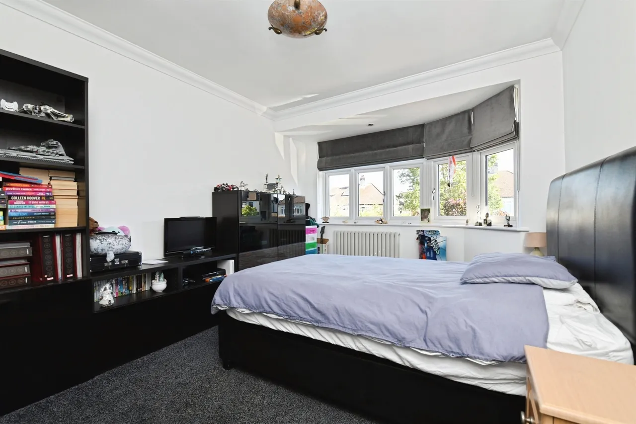 Second Avenue, Chelmsford, CM1, photo 15