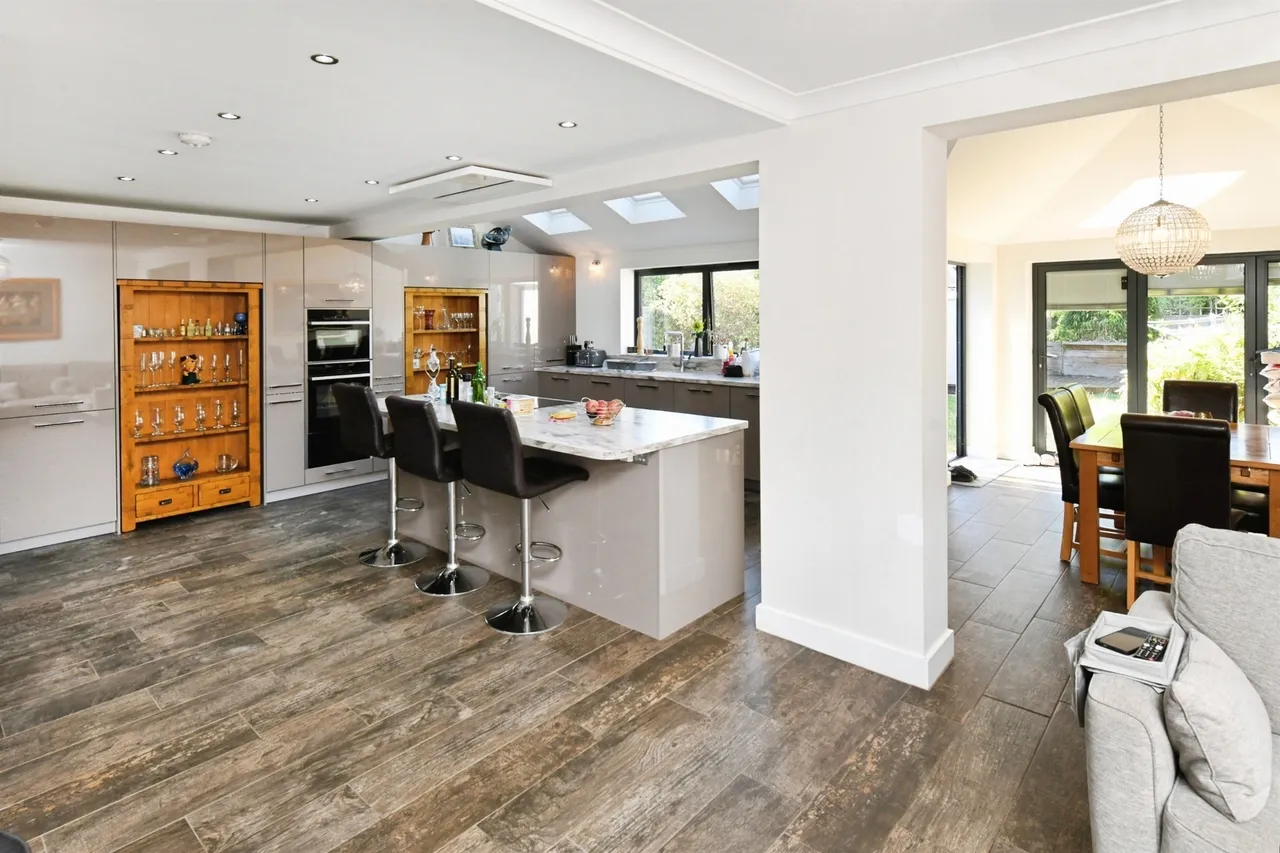 Second Avenue, Chelmsford, CM1, photo 10