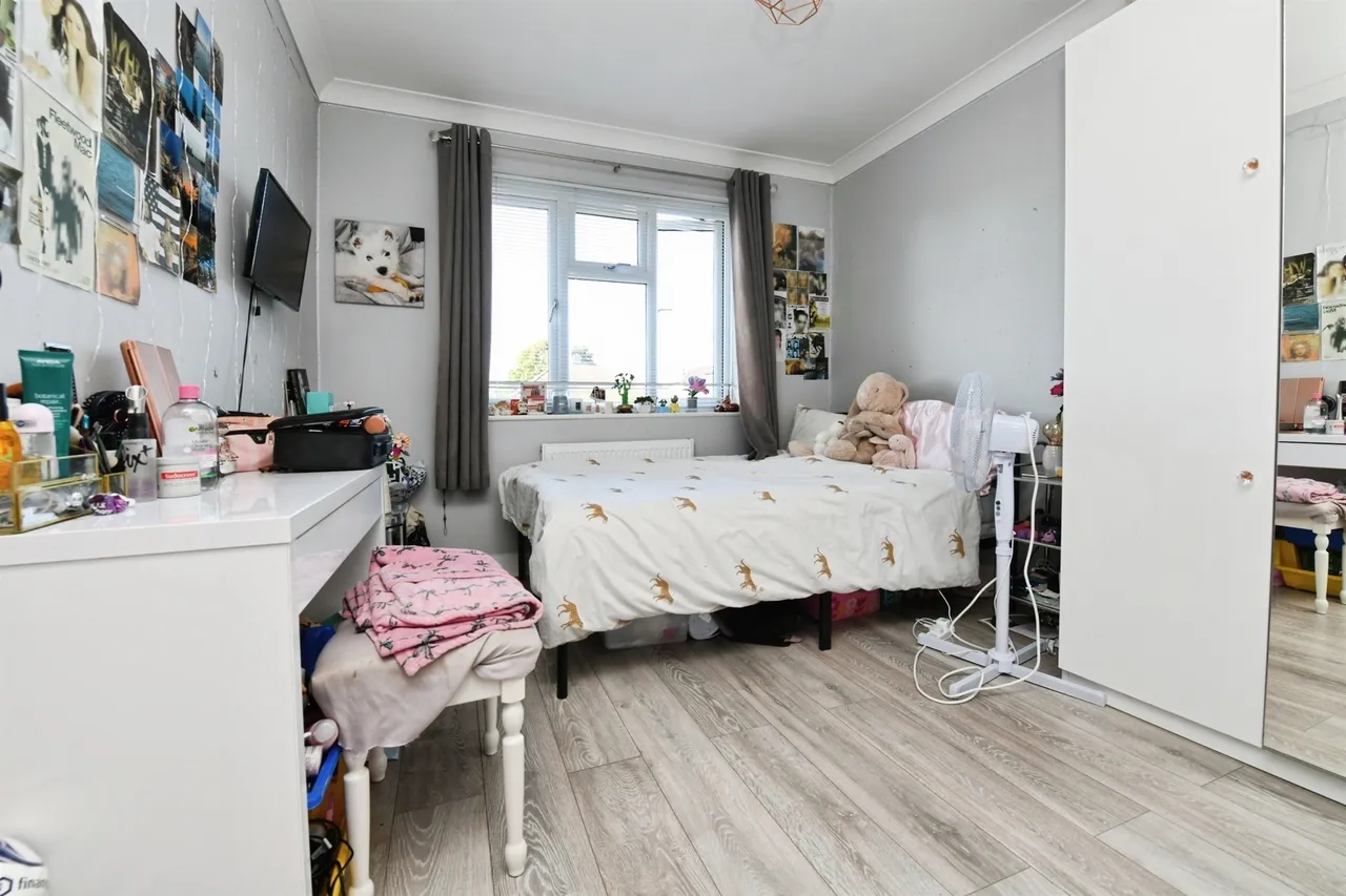 Second Avenue, Chelmsford, CM1, photo 17