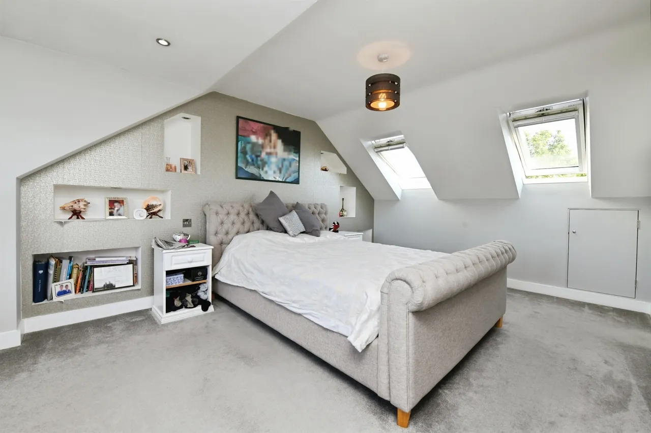 Second Avenue, Chelmsford, CM1, photo 12