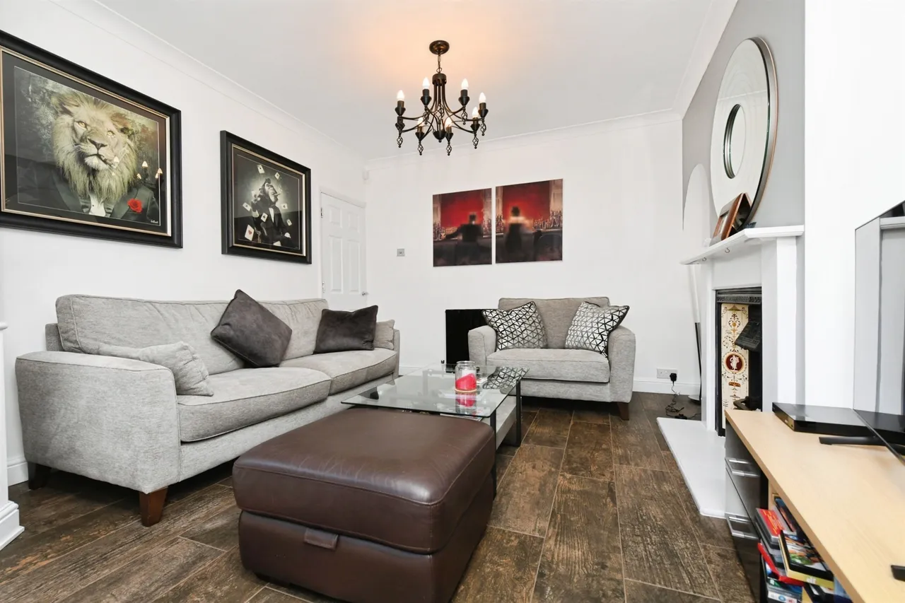 Second Avenue, Chelmsford, CM1, photo 4
