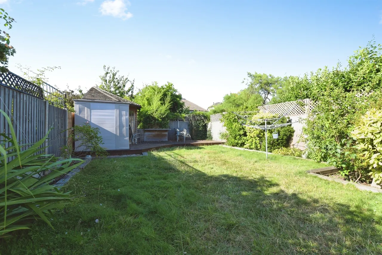 Second Avenue, Chelmsford, CM1, photo 21