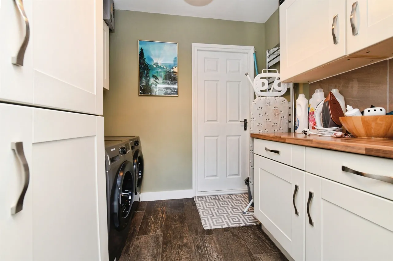 Second Avenue, Chelmsford, CM1, photo 18