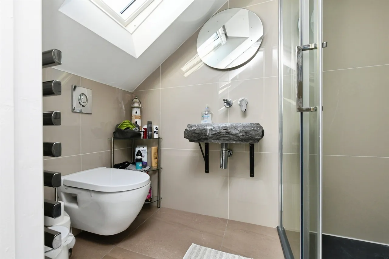 Second Avenue, Chelmsford, CM1, photo 13